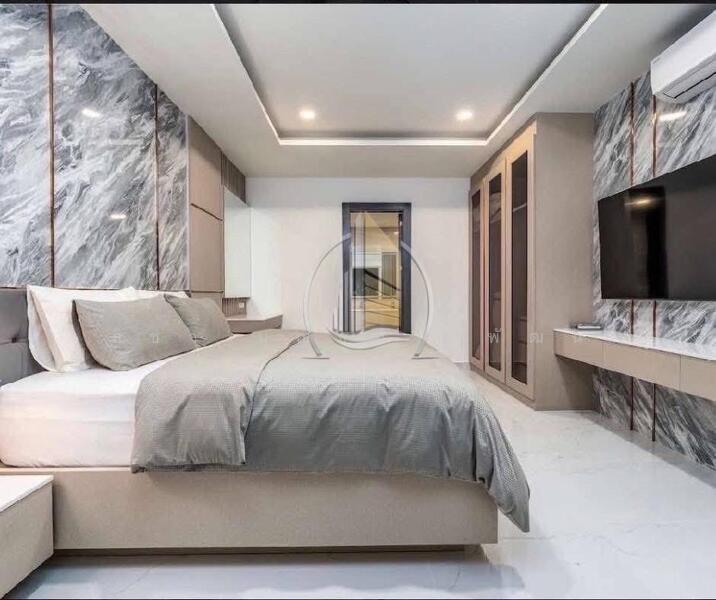 Siam Royal View, Chon Buri (Pattaya), Nong Pru, Bang Lamung (Pattaya), Chon Buri (Pattaya), 7 Bedrooms, 950 sqm, Villa For Sale, by สิชา บุญธนาภิพัฒน์, 11906776 - DDproperty.com