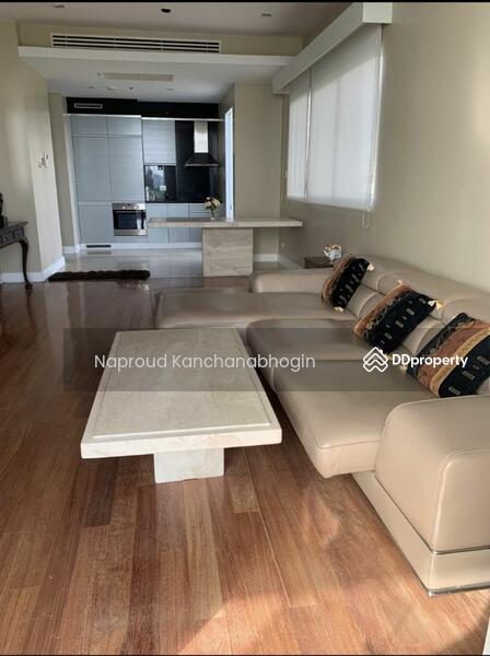 For Rent - The Cove Pattaya, Chon Buri