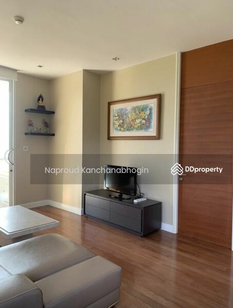 ให้เช่า - The Cove Pattaya : เดอะ โคฟ พัทยา, ชลบุรี
