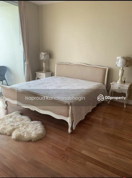 For Rent - The Cove Pattaya, Chon Buri