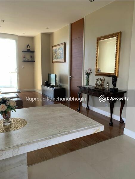 For Rent - The Cove Pattaya, Chon Buri