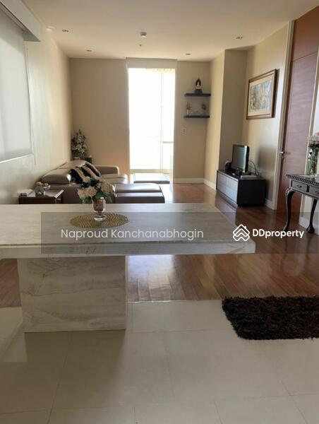 For Rent - The Cove Pattaya, Chon Buri