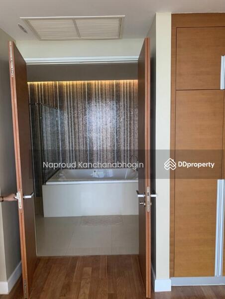 For Rent - The Cove Pattaya, Chon Buri