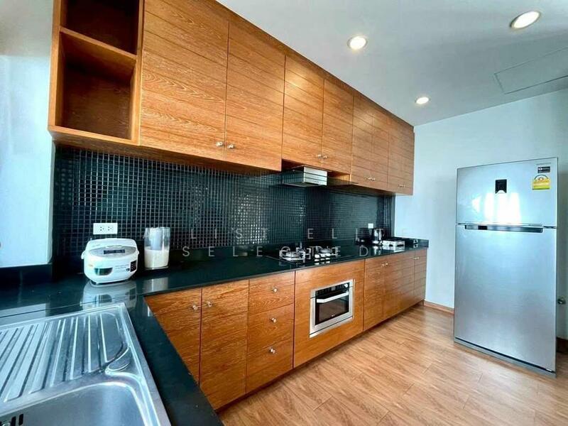 uxury Thai-Balinese Pool Villa in Thabali Pool Villa - Pattaya, Chon Buri (Pattaya), Nong Pru, Bang Lamung (Pattaya), Chon Buri (Pattaya), 4 Bedrooms, 360 sqm, Villa For Sale, by A LIST ELITE SELECTED, 11906827 - DDproperty.com