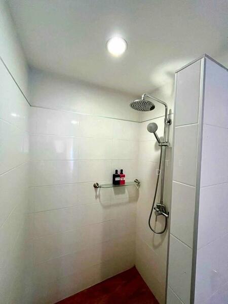 uxury Thai-Balinese Pool Villa in Thabali Pool Villa - Pattaya, Chon Buri (Pattaya), Nong Pru, Bang Lamung (Pattaya), Chon Buri (Pattaya), 4 Bedrooms, 360 sqm, Villa For Sale, by A LIST ELITE SELECTED, 11906827 - DDproperty.com