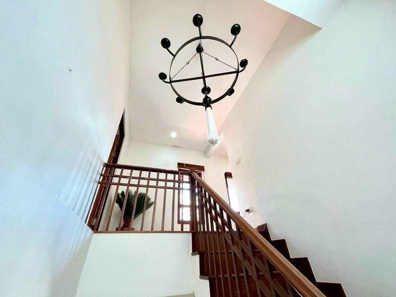 uxury Thai-Balinese Pool Villa in Thabali Pool Villa - Pattaya, Chon Buri (Pattaya), Nong Pru, Bang Lamung (Pattaya), Chon Buri (Pattaya), 4 Bedrooms, 360 sqm, Villa For Sale, by A LIST ELITE SELECTED, 11906827 - DDproperty.com