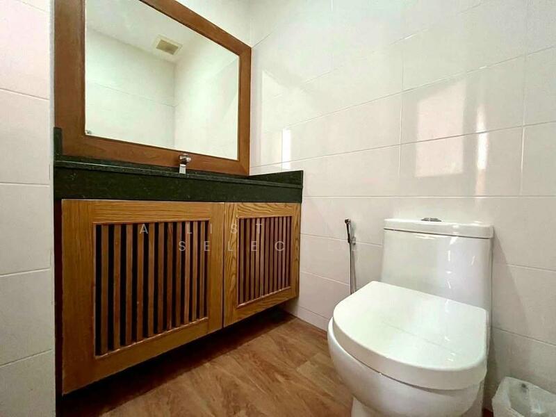 uxury Thai-Balinese Pool Villa in Thabali Pool Villa - Pattaya, Chon Buri (Pattaya), Nong Pru, Bang Lamung (Pattaya), Chon Buri (Pattaya), 4 Bedrooms, 360 sqm, Villa For Sale, by A LIST ELITE SELECTED, 11906827 - DDproperty.com