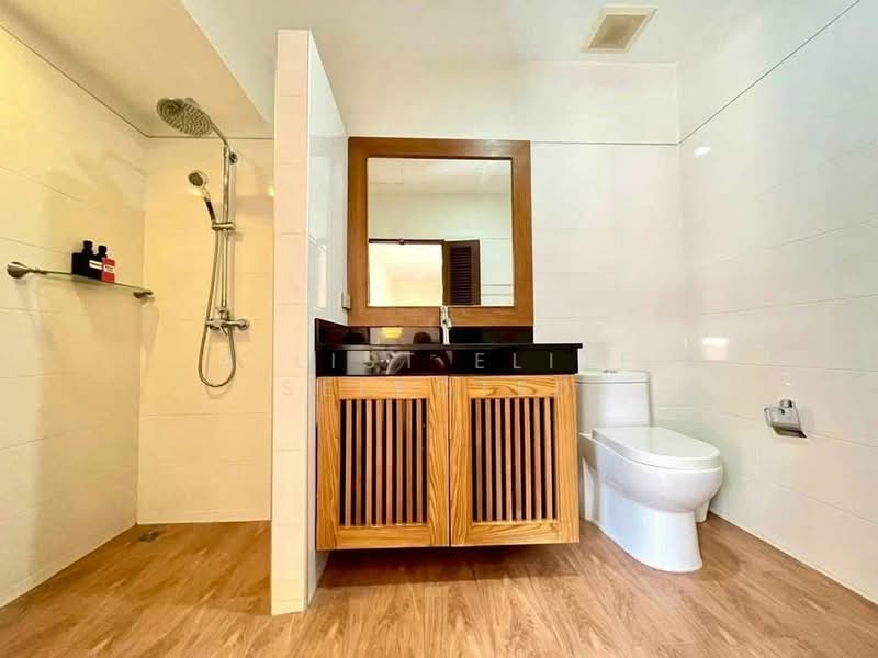 Luxury Thai-Balinese Pool Villa in Thabali Pool Villa - Pattaya, Chon Buri (Pattaya), Na Kloe, Bang Lamung (Pattaya), Chon Buri (Pattaya), 4 Bedrooms, 360 sqm, Villa For Rent, by A LIST ELITE SELECTED, 11906854 - DDproperty.com