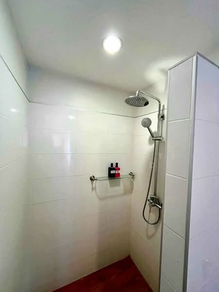 Luxury Thai-Balinese Pool Villa in Thabali Pool Villa - Pattaya, Chon Buri (Pattaya), Na Kloe, Bang Lamung (Pattaya), Chon Buri (Pattaya), 4 Bedrooms, 360 sqm, Villa For Rent, by A LIST ELITE SELECTED, 11906854 - DDproperty.com