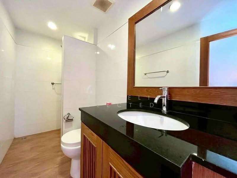 Luxury Thai-Balinese Pool Villa in Thabali Pool Villa - Pattaya, Chon Buri (Pattaya), Na Kloe, Bang Lamung (Pattaya), Chon Buri (Pattaya), 4 Bedrooms, 360 sqm, Villa For Rent, by A LIST ELITE SELECTED, 11906854 - DDproperty.com