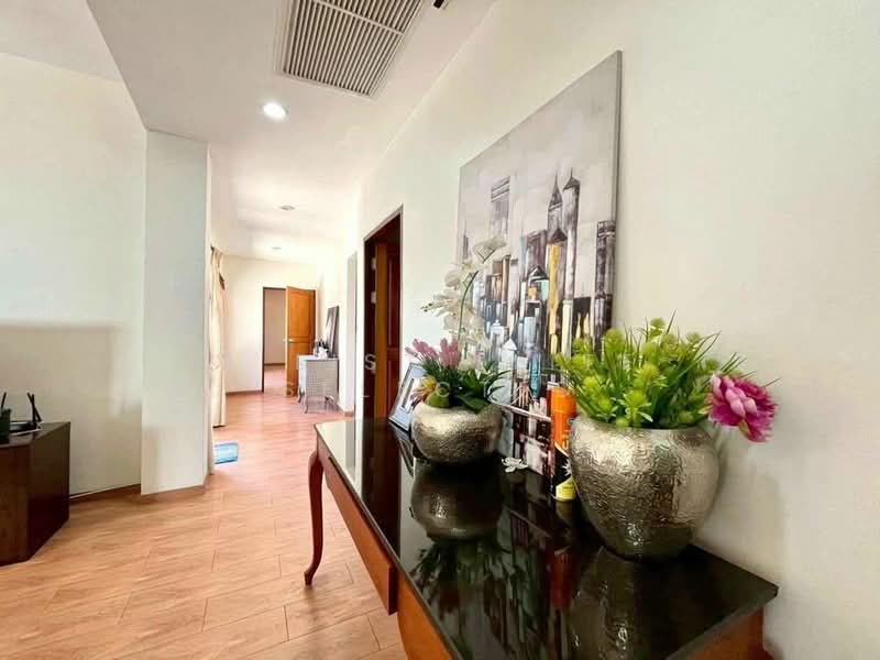 Luxury Thai-Balinese Pool Villa in Thabali Pool Villa - Pattaya, Chon Buri (Pattaya), Na Kloe, Bang Lamung (Pattaya), Chon Buri (Pattaya), 4 Bedrooms, 360 sqm, Villa For Rent, by A LIST ELITE SELECTED, 11906854 - DDproperty.com