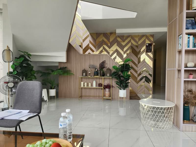 เช่าคอนโดสร้างใหม่ มิตรภาพซ.4, Nakhon Ratchasima, Nai Muang, Muang Nakhon Ratchasima, Nakhon Ratchasima, 1 Bedroom, 34 sqm, Single Detached House For Rent, by วิรณี, 11906894 - DDproperty.com