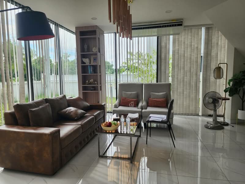 เช่าคอนโดสร้างใหม่ มิตรภาพซ.4, Nakhon Ratchasima, Nai Muang, Muang Nakhon Ratchasima, Nakhon Ratchasima, 1 Bedroom, 34 sqm, Single Detached House For Rent, by วิรณี, 11906894 - DDproperty.com