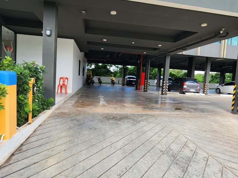เช่าคอนโดสร้างใหม่ มิตรภาพซ.4, นครราชสีมา, ในเมือง, เมืองนครราชสีมา, นครราชสีมา, 34 ตร.ม., บ้านเดี่ยว ให้เช่า, โดย วิรณี, 11906894 - DDproperty.com