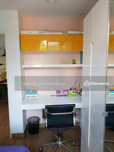 ขาย - Max Condominium วิภาวดี, กรุงเทพ