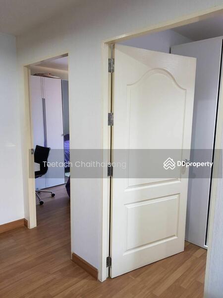 ขาย - Max Condominium วิภาวดี, กรุงเทพ