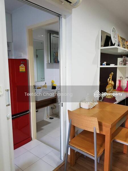 ขาย - Max Condominium วิภาวดี, กรุงเทพ