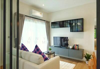 ขาย - The Title Halo 1 (Naiyang Beach) : เดอะ ไตเติ้ล ฮาโล่ 1 (หาดในยาง), ภูเก็ต