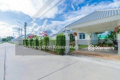 ขาย - Nice Breeze 9 : ไนซ์บรีซ 9, ประจวบคีรีขันธ์
