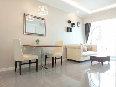 ขาย - The Orient Resort & Spa : เดอะ โอเรียนท์ รีสอร์ท แอนด์ สปา, ชลบุรี