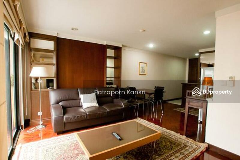 ให้เช่า - Green Point Silom : กรีนพอยท์ สีลม, กรุงเทพ