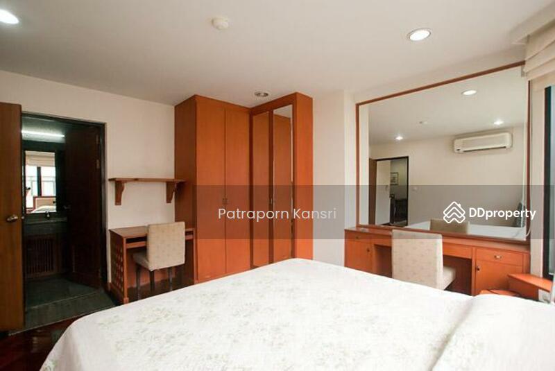 ให้เช่า - Green Point Silom : กรีนพอยท์ สีลม, กรุงเทพ