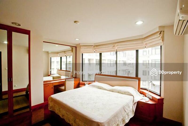 ให้เช่า - Green Point Silom : กรีนพอยท์ สีลม, กรุงเทพ