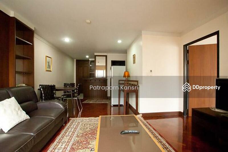 ให้เช่า - Green Point Silom : กรีนพอยท์ สีลม, กรุงเทพ