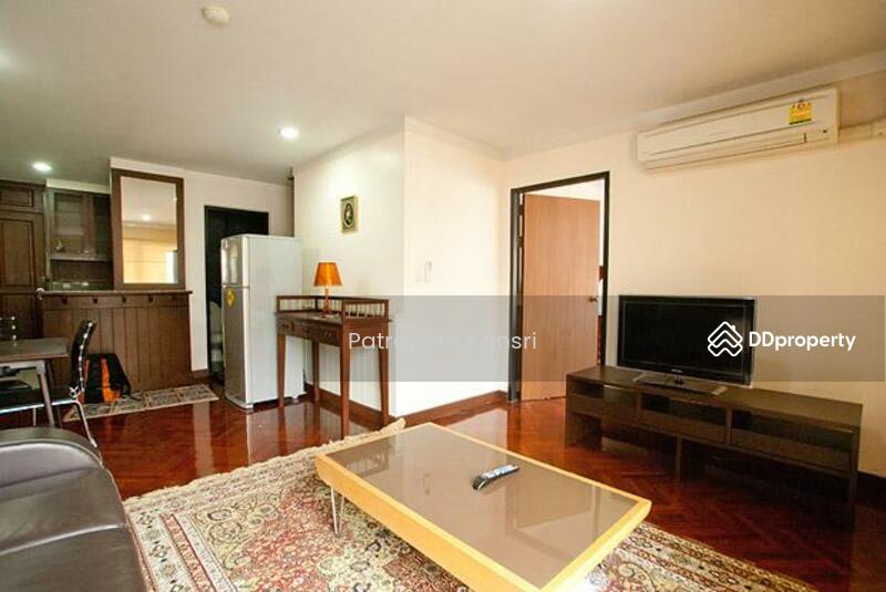 ให้เช่า - Green Point Silom : กรีนพอยท์ สีลม, กรุงเทพ