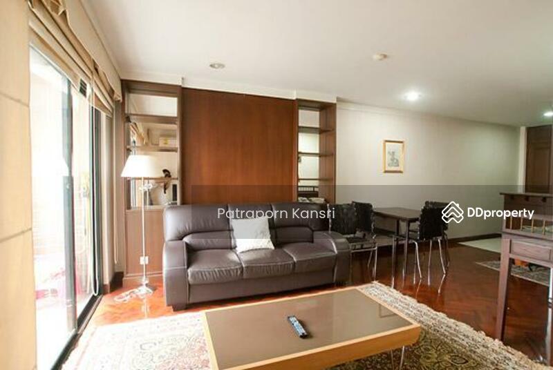 ให้เช่า - Green Point Silom : กรีนพอยท์ สีลม, กรุงเทพ