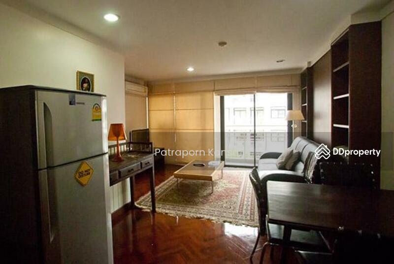 ให้เช่า - Green Point Silom : กรีนพอยท์ สีลม, กรุงเทพ