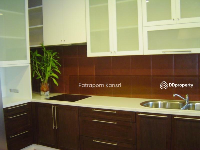 ให้เช่า - Green Point Silom : กรีนพอยท์ สีลม, กรุงเทพ