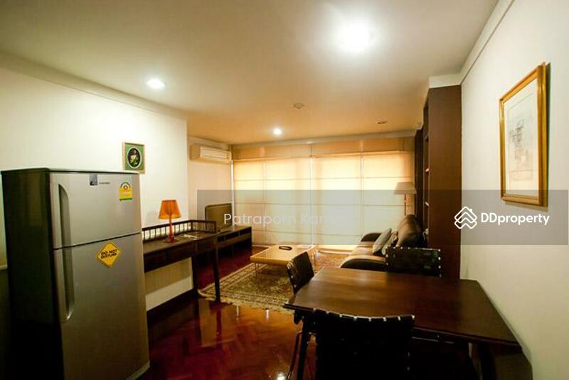 ให้เช่า - Green Point Silom : กรีนพอยท์ สีลม, กรุงเทพ