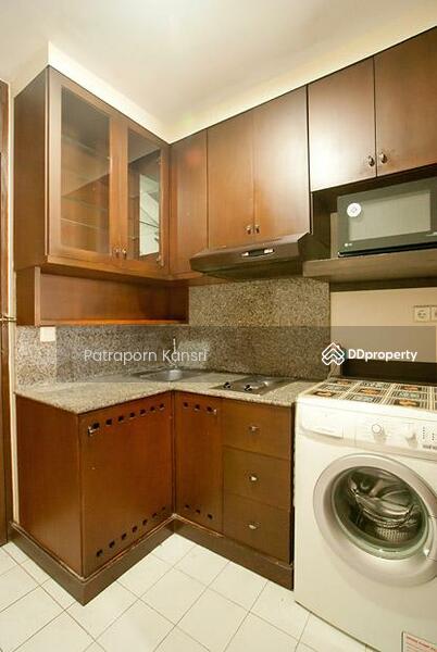 ให้เช่า - Green Point Silom : กรีนพอยท์ สีลม, กรุงเทพ