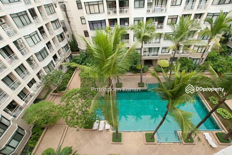 ให้เช่า - Green Point Silom : กรีนพอยท์ สีลม, กรุงเทพ