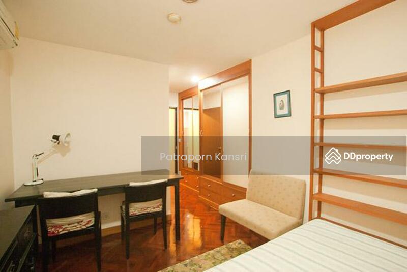 ให้เช่า - Green Point Silom : กรีนพอยท์ สีลม, กรุงเทพ