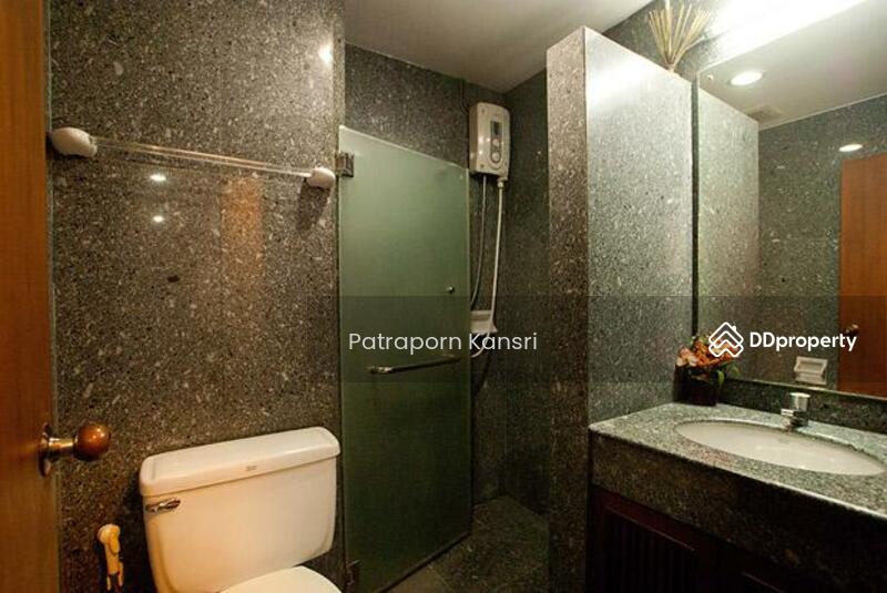 ให้เช่า - Green Point Silom : กรีนพอยท์ สีลม, กรุงเทพ