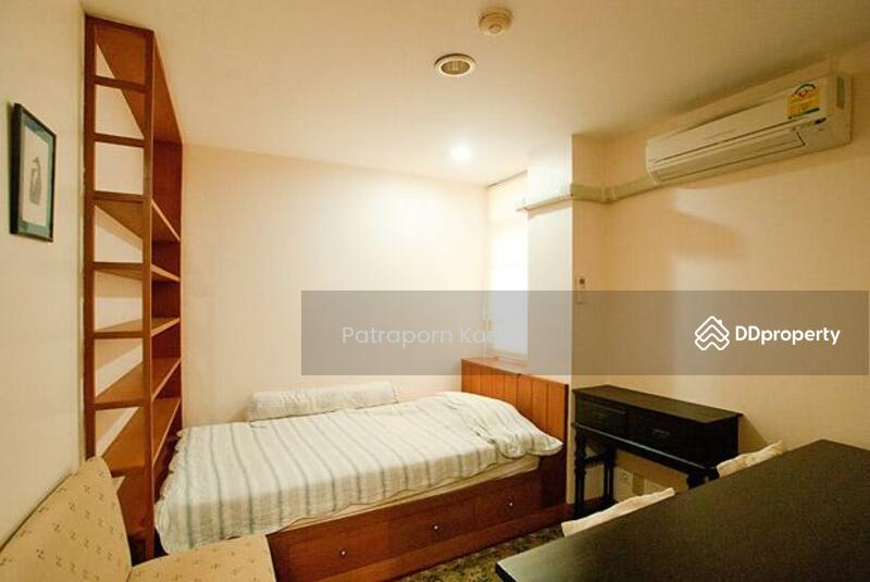 ให้เช่า - Green Point Silom : กรีนพอยท์ สีลม, กรุงเทพ