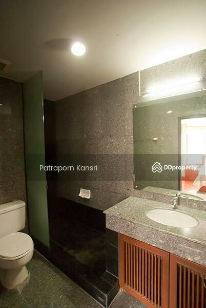ให้เช่า - Green Point Silom : กรีนพอยท์ สีลม, กรุงเทพ