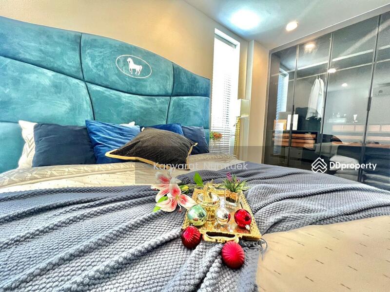 For Sale - Palm Lakeside Villas, Chon Buri