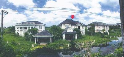 ขาย - การ์เด้นซิตี้ โปโล, สมุทรปราการ