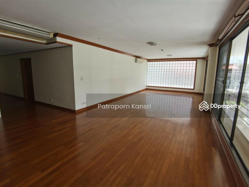 ให้เช่า - Villa Fourteen : วิลล่า โฟร์ทีน, กรุงเทพ