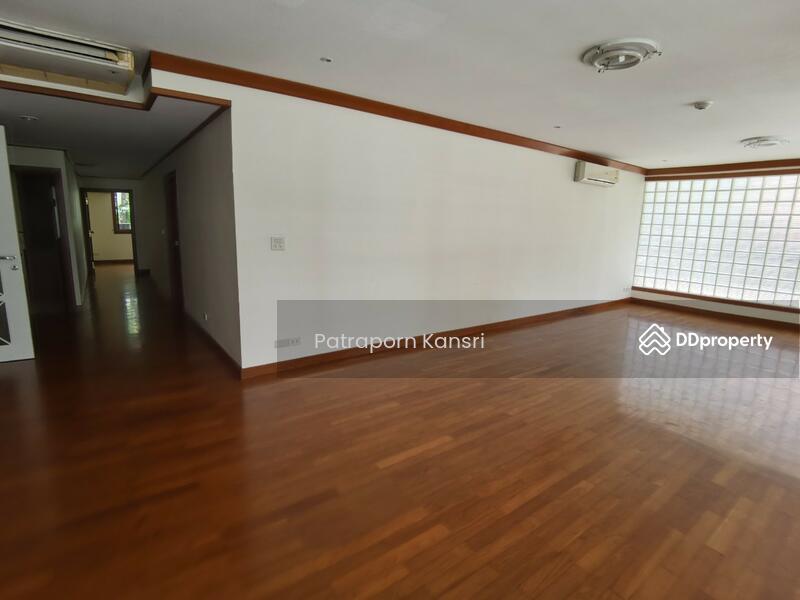 ให้เช่า - Villa Fourteen : วิลล่า โฟร์ทีน, กรุงเทพ