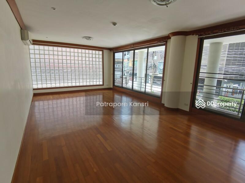 ให้เช่า - Villa Fourteen : วิลล่า โฟร์ทีน, กรุงเทพ