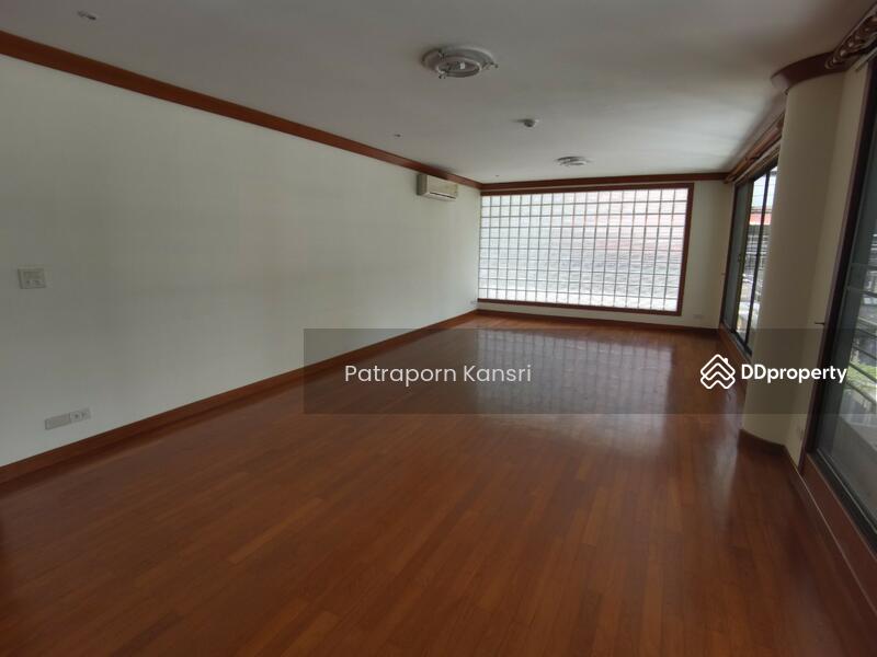 ให้เช่า - Villa Fourteen : วิลล่า โฟร์ทีน, กรุงเทพ