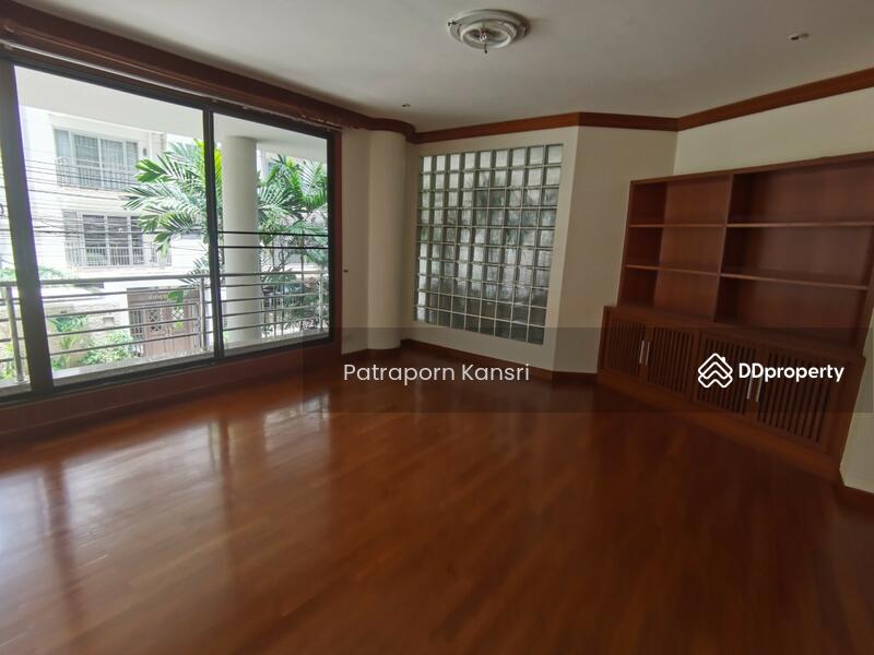 ให้เช่า - Villa Fourteen : วิลล่า โฟร์ทีน, กรุงเทพ