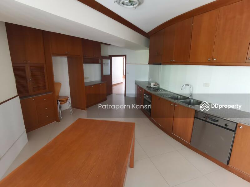 ให้เช่า - Villa Fourteen : วิลล่า โฟร์ทีน, กรุงเทพ