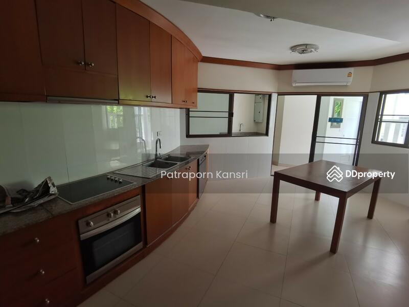 ให้เช่า - Villa Fourteen : วิลล่า โฟร์ทีน, กรุงเทพ