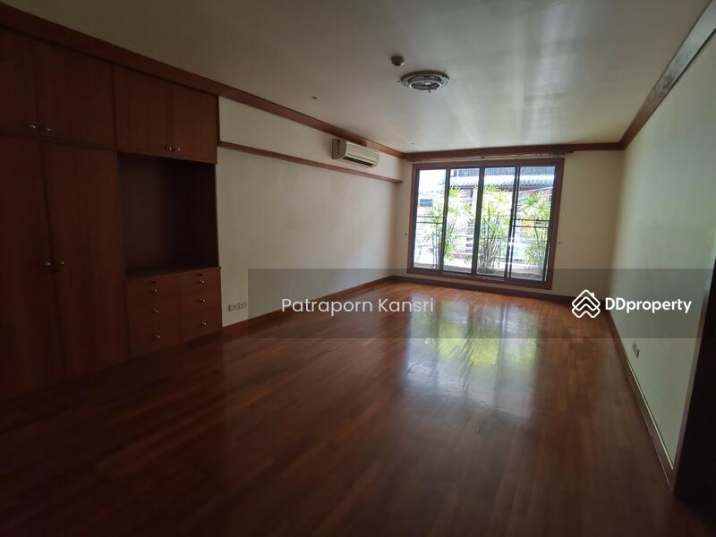 ให้เช่า - Villa Fourteen : วิลล่า โฟร์ทีน, กรุงเทพ