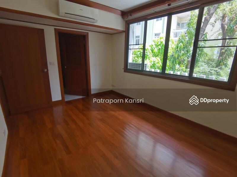 ให้เช่า - Villa Fourteen : วิลล่า โฟร์ทีน, กรุงเทพ